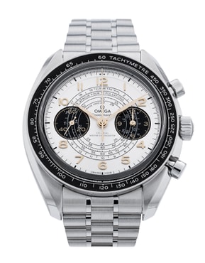 Luxury pre-owned watches still within the manufacturer’s warranty